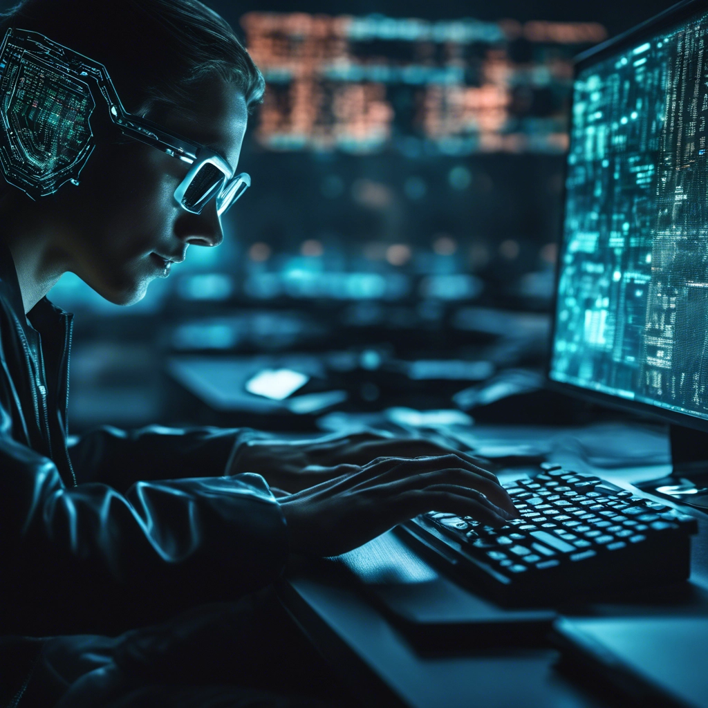 Spartanburg IT Support